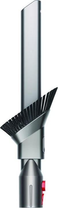 Produktbild Dyson Big Ball Parquet 2