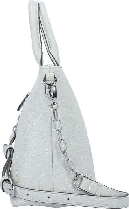Produktbild Picard Sugar Pop Shopper Tasche Leder 36 cm (11 l)
