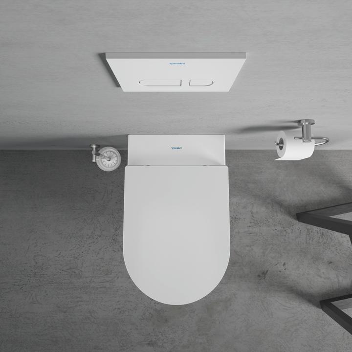 Produktbild Duravit ME by Starck
