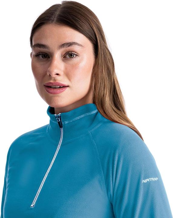 Produktbild Trespass Skylar FleeceTop (XL)