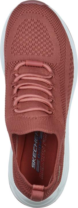Immagine prodotto Skechers Sneaker da donna Engineered Knit Sock Fit Slip (36)