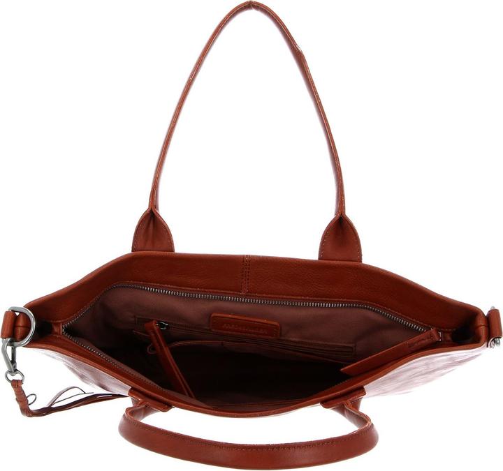 Immagine prodotto FredsBruder WXD Shorty Zoom Bag