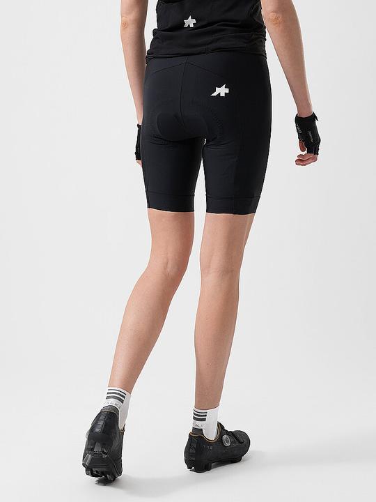 Produktbild Assos Uma GT S11 (M)