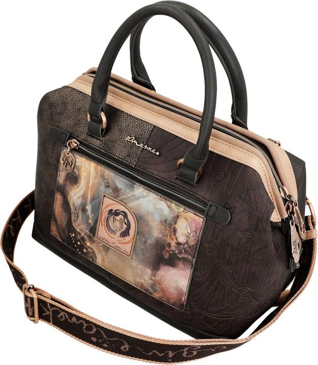 Immagine prodotto Anekke Borsa a tracolla Dreamverse 28 cm