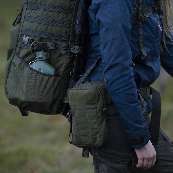 Actual product image Savotta Jääkäri XL 70 (70 l)