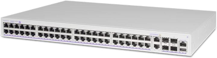 Produktbild Alcatel Rackmount Kit OS6360-RM-19-L