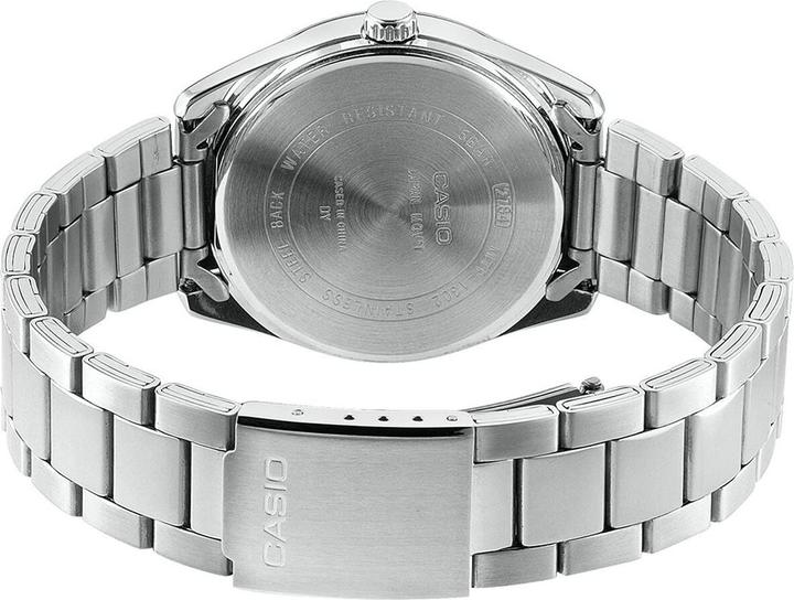 Image du produit Casio Mtp-1302pd-1a1vef (Montre analogique, 38.50 mm)