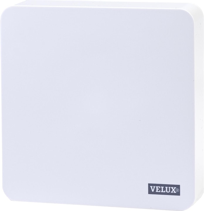 Velux App Control KIG 300