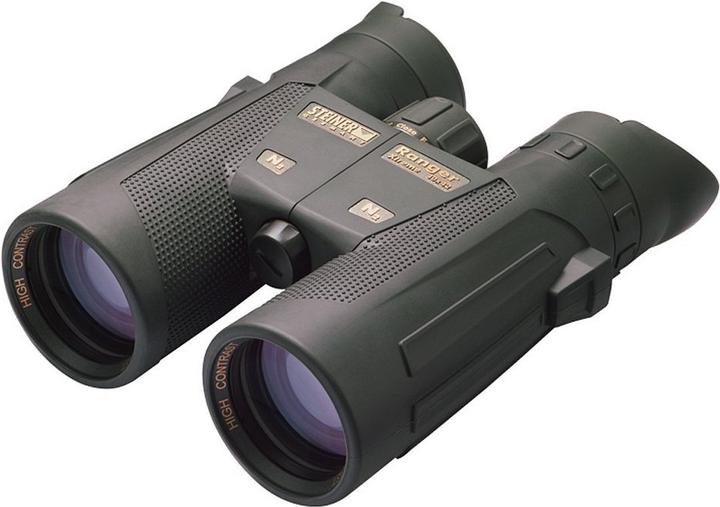 Produktbild Steiner Ranger Xtreme (10x, 42 mm)