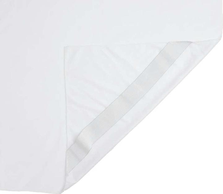 Actual product image vidaXL Matratzenschoner (80 x 200 cm)