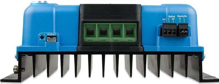 Actual product image Victron Energy SmartSolar MPPT 150/60-Tr