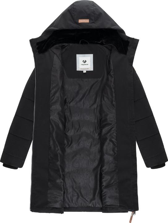 Produktbild Ragwear Noita YOUMODO