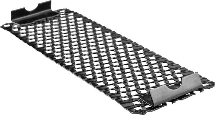 Neo 50-420 (143 mm)