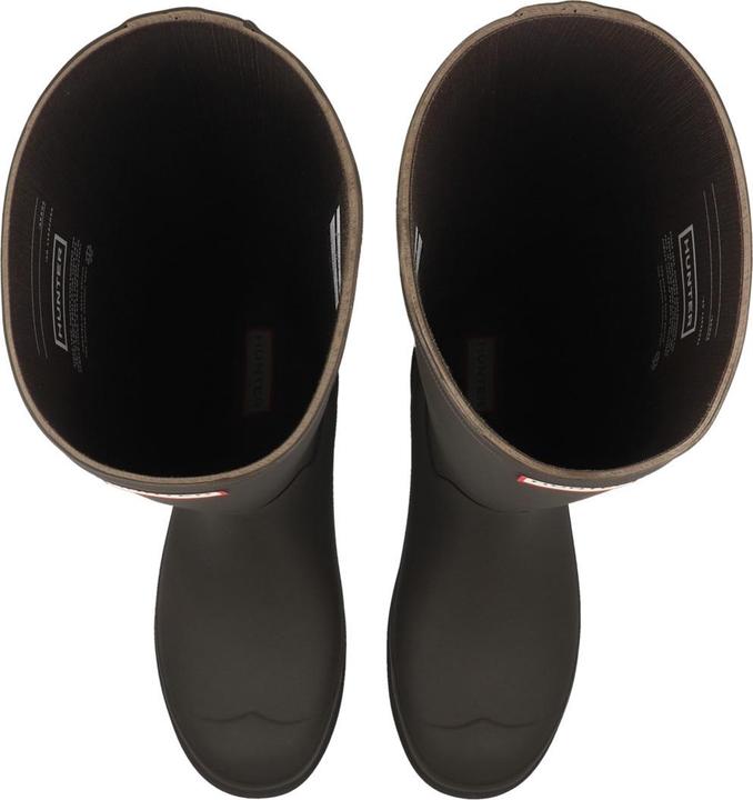 Actual product image Hunter Downpour Tall Boot (43)