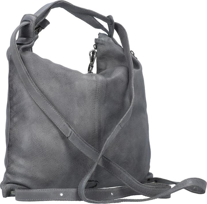 Immagine prodotto Taschendieb Paniglgasse 4 borsa a tracolla in pelle 33 cm