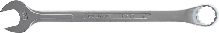 Actual product image Gedore Combination wrench (24 mm)