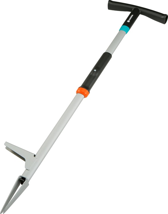 Gardena Weed trimmer