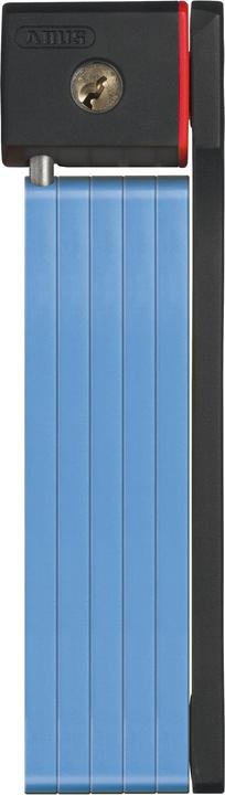 Produktbild Abus Ugrip (100 cm)