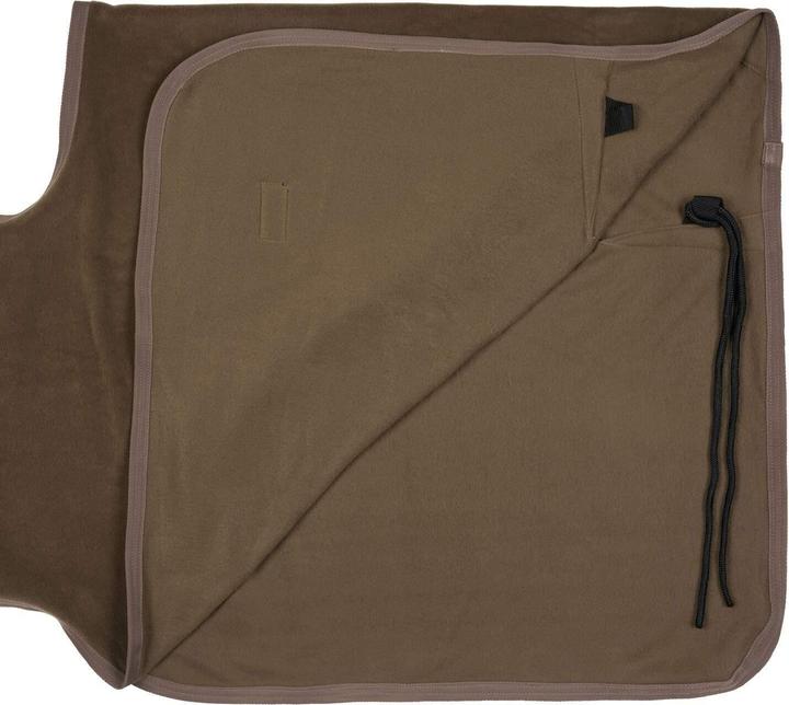 Actual product image Horze Marquess (135 cm)