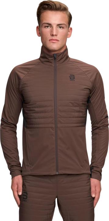 Immagine prodotto Daehlie M Jacket Challenge 3.0 (M)