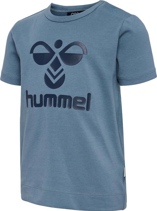 Immagine prodotto hummel Maglietta Hmlmads P/E (80)