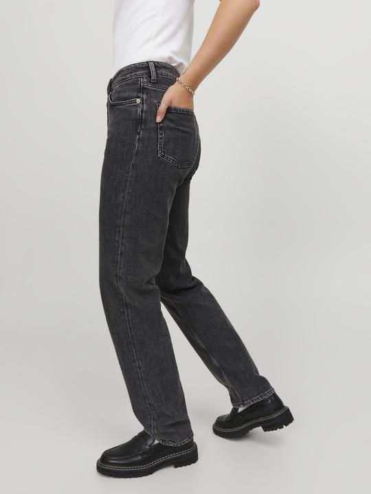 Immagine prodotto JJXX JXSeoul C3004 Jeans dal taglio dritto (W28/L30)