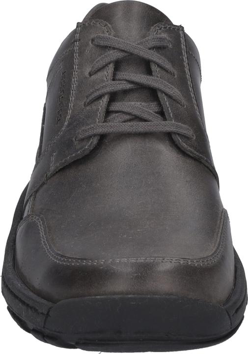 Actual product image Josef Seibel 17136-66 (40)