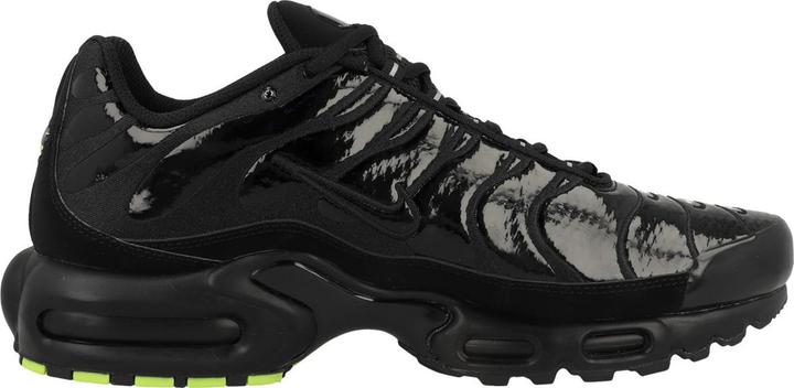 Image du produit Nike Air Max Plus - 63805 (47.5)