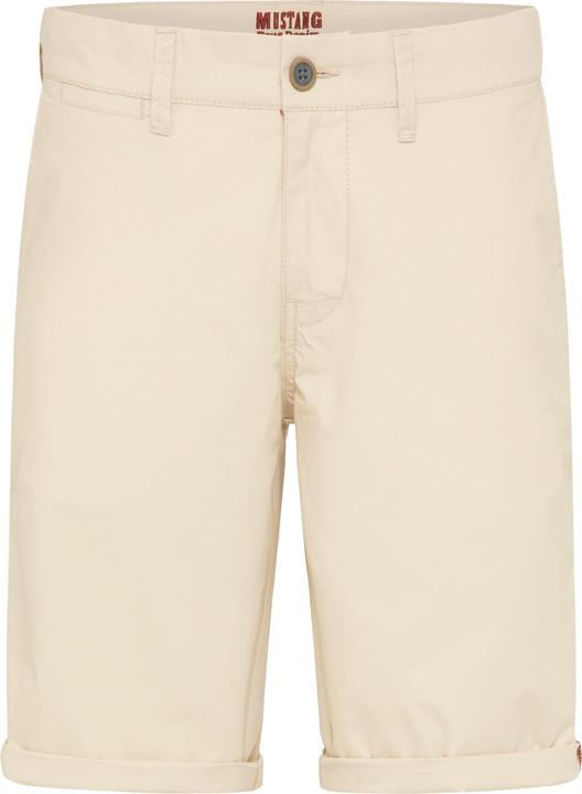 Image du produit Mustang Classic Chino Short (31)