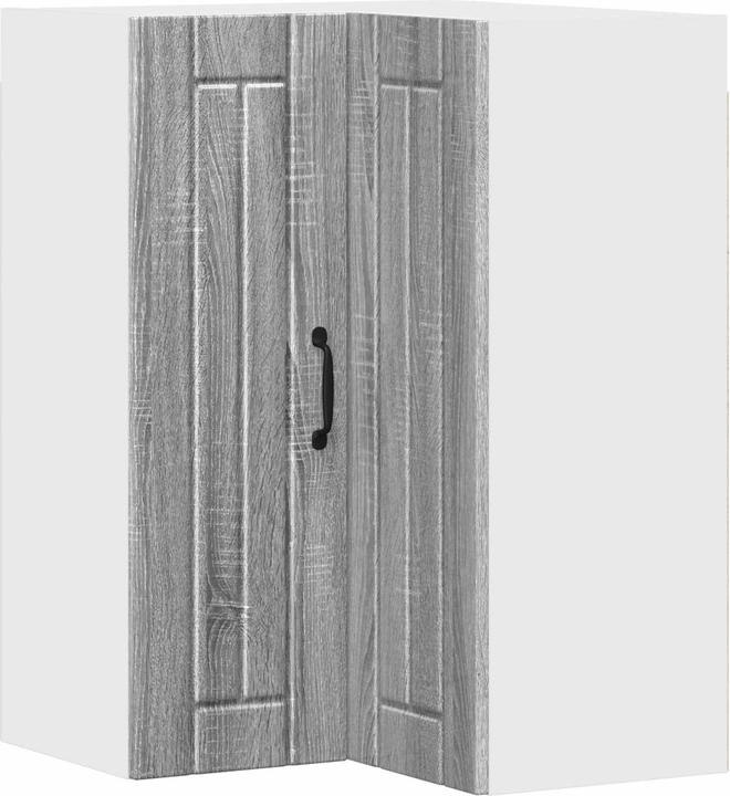 Actual product image vidaXL Küchenschrank