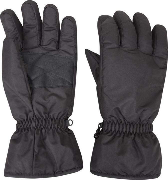 Produktbild Mountain Warehouse Skihandschuhe (XL)