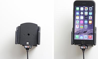 Image du produit Brodit Support pour PDA