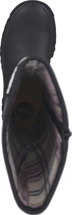 Produktbild Buffalo Stiefel - 92979 (38)