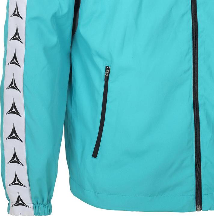 Produktbild Select Zip Jacke Ultimate (S)