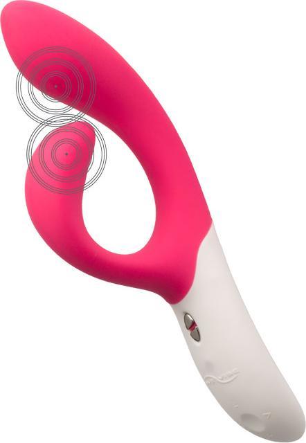 Produktbild We-Vibe Nova