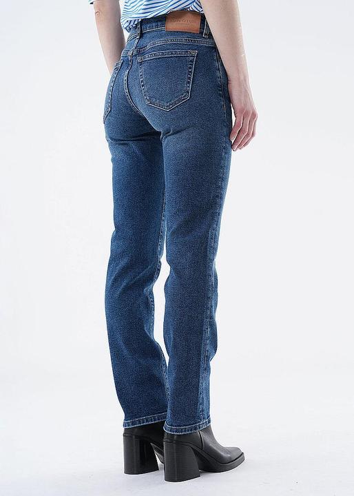 Actual product image Marc O'Polo Straight Fit (W31/L32)