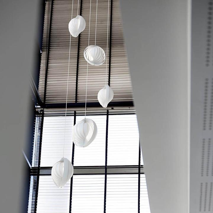 Immagine prodotto Verpan Moon (E27)