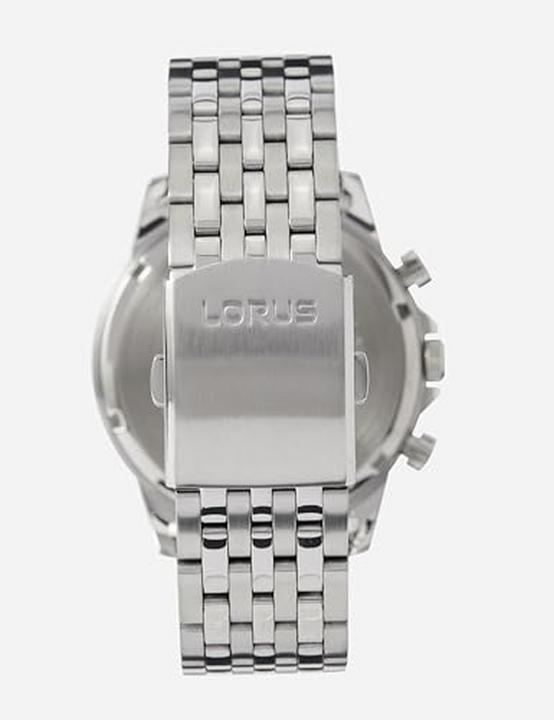 Image du produit Lorus Classique (Chronographe, 43 mm)