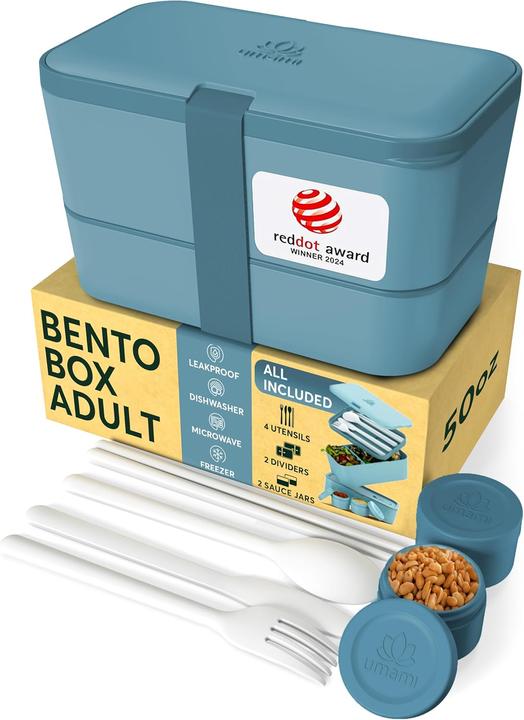 Actual product image Umami Nestable L