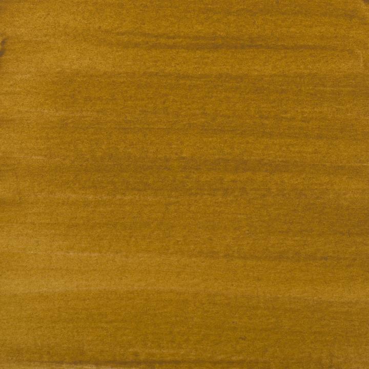 Actual product image Talens Amsterdam Akryltinte 30 ml (30 ml)