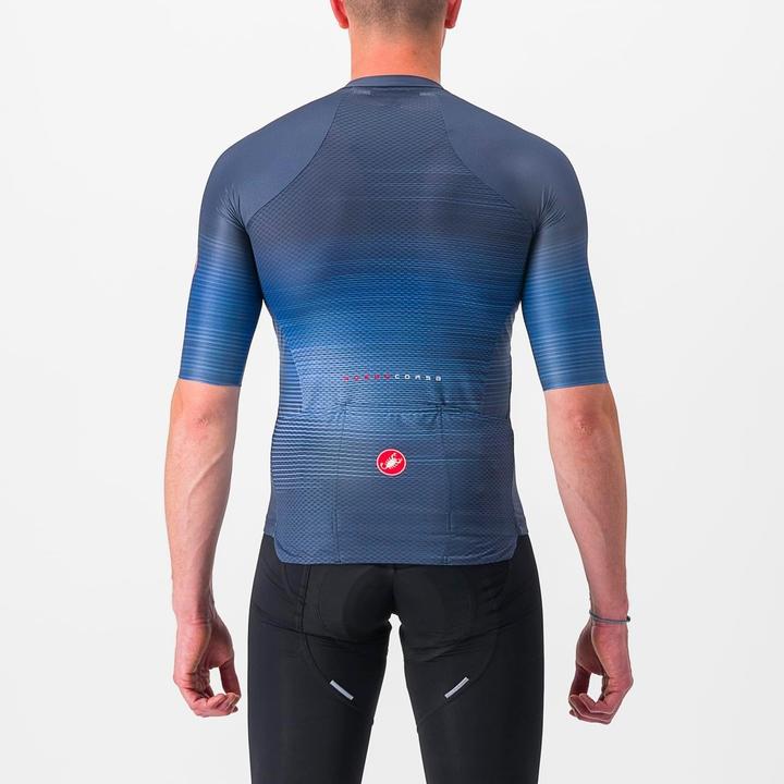 Produktbild Castelli Aero Race 6.0 (XL)