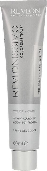 Immagine prodotto Revlon Professional REVLONISSIMO COLOR & CARE #7.45 60 ml (7.45)