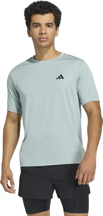 Actual product image Adidas WE Base Tee (XL)