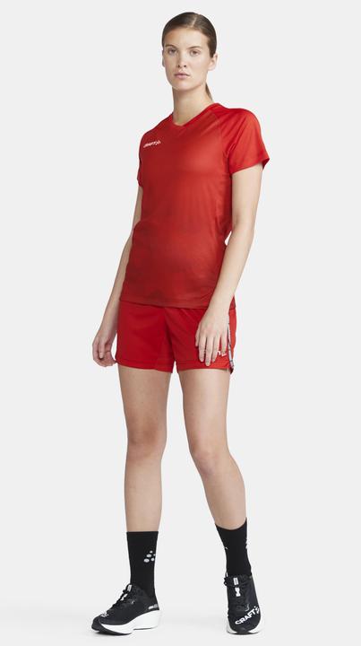 Produktbild Craft Premier Shorts W (S)