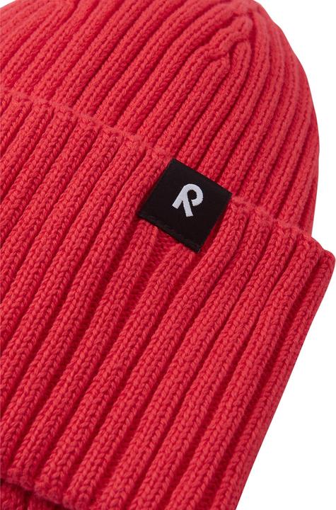 Actual product image Reima Hattara (48 - 50)