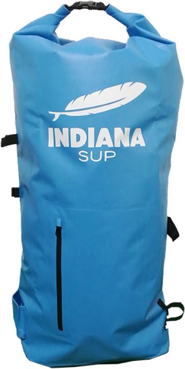 Produktbild Indiana Family (130 l)
