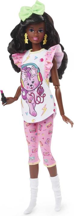 Image du produit Barbie Rewind™ Doll