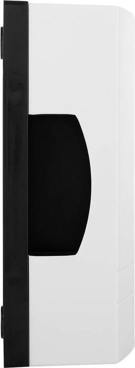 Productafbeelding Byron 772 Gong "Ding Dong" bedraad (Bedraad)