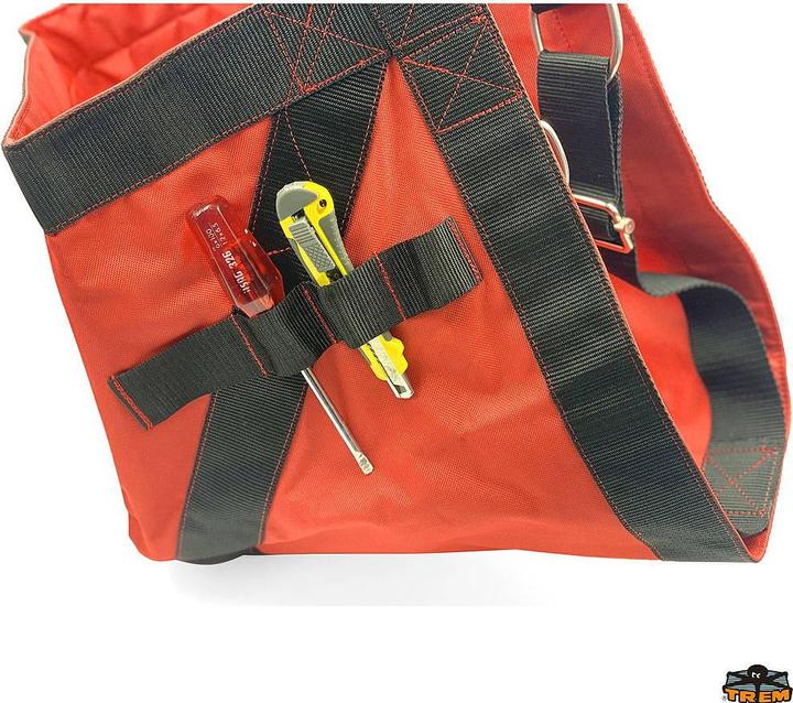 Immagine prodotto Trem Sedia da bosun