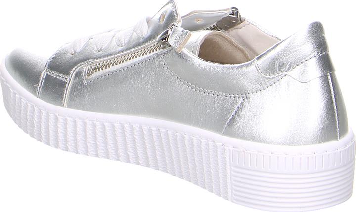 Immagine prodotto Gabor Sneaker (37.5)